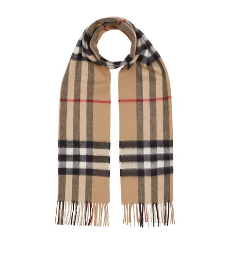 where can i get a burberry scarf for cheap|burberry scarf 50 cashmere wool.